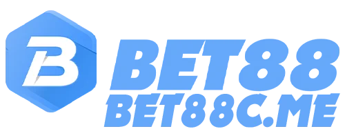 bet88cme